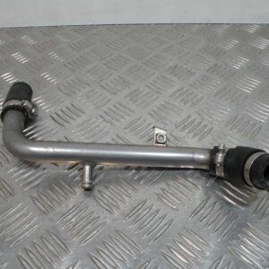 Durite d’Eau YAMAHA TMAX 500 4T -2009-