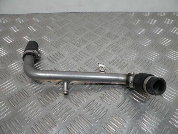 Durite d’Eau YAMAHA TMAX 500 4T -2009-