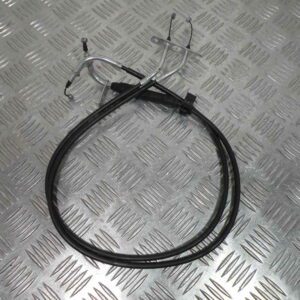 Cable d’Accélérateur YAMAHA TMAX 500 4T -2009-