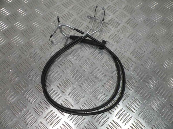 Cable d’Accélérateur YAMAHA TMAX 500 4T -2009-