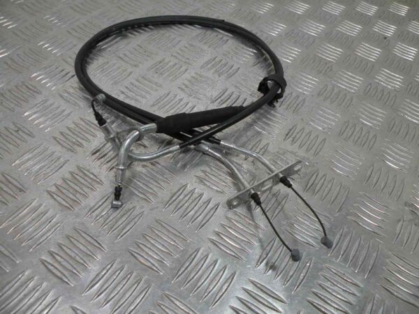 Cable d’Accélérateur YAMAHA TMAX 500 4T -2009-