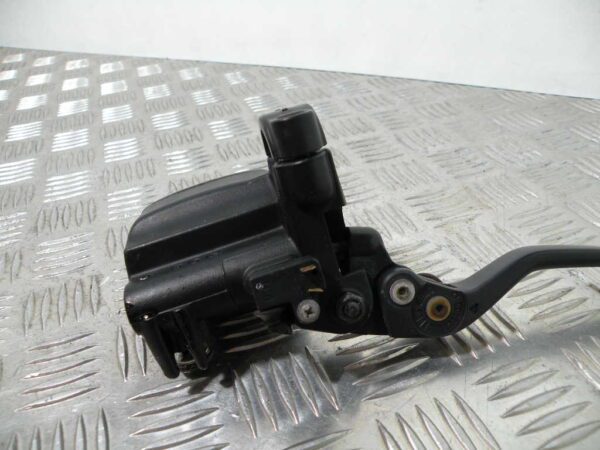 Maitre Cylindre de Frein Avant YAMAHA TMAX 500 4T -2009-