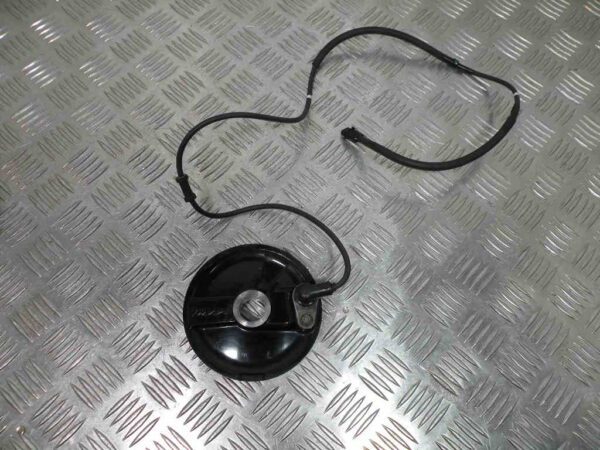 Capteur ABS Avant YAMAHA TMAX 500 4T -2009-