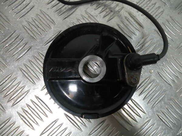 Capteur ABS Avant YAMAHA TMAX 500 4T -2009-