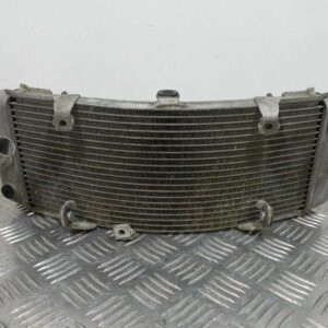 Radiateur YAMAHA TMAX 500 4T -2009-