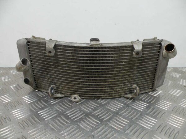 Radiateur YAMAHA TMAX 500 4T -2009-