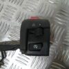 Commodo Droit YAMAHA TMAX 500 4T -2009- – Image 3