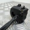 Commodo Droit YAMAHA TMAX 500 4T -2009- – Image 4