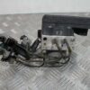 Commodo Droit YAMAHA TMAX 500 4T -2009- – Image 2