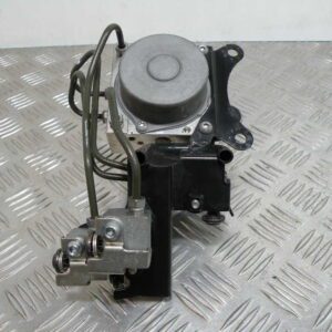 Bloc ABS YAMAHA TMAX 500 4T -2009-