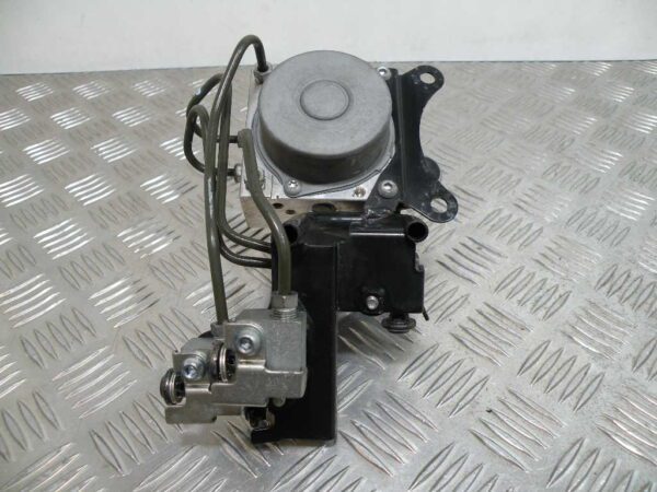 Bloc ABS YAMAHA TMAX 500 4T -2009-