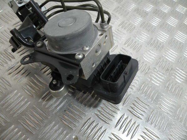 Bloc ABS YAMAHA TMAX 500 4T -2009-