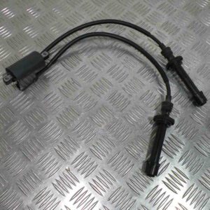 Bobine d’Allumage YAMAHA TMAX 500 4T -2009-