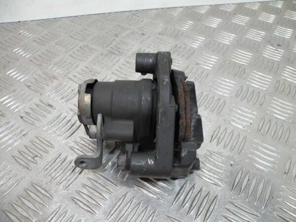 Etrier de Frein Arrière YAMAHA TMAX 500 4T -2009-