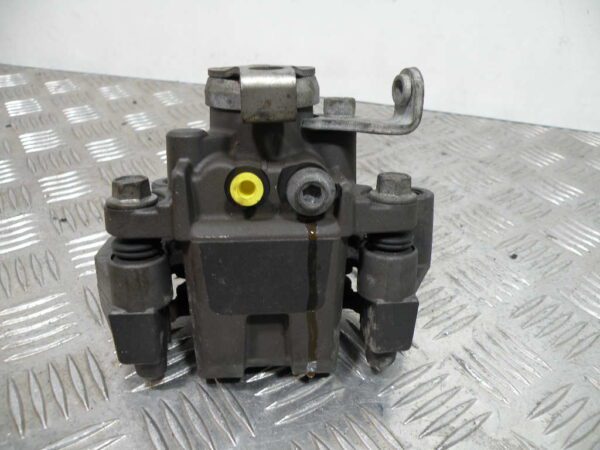 Etrier de Frein Arrière YAMAHA TMAX 500 4T -2009-