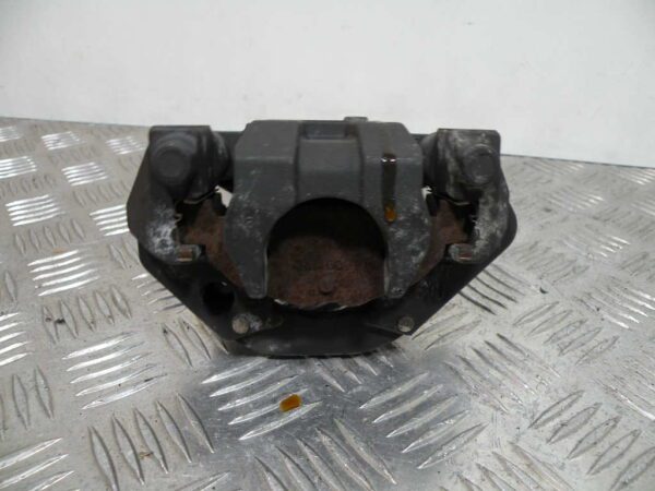 Etrier de Frein Arrière YAMAHA TMAX 500 4T -2009-