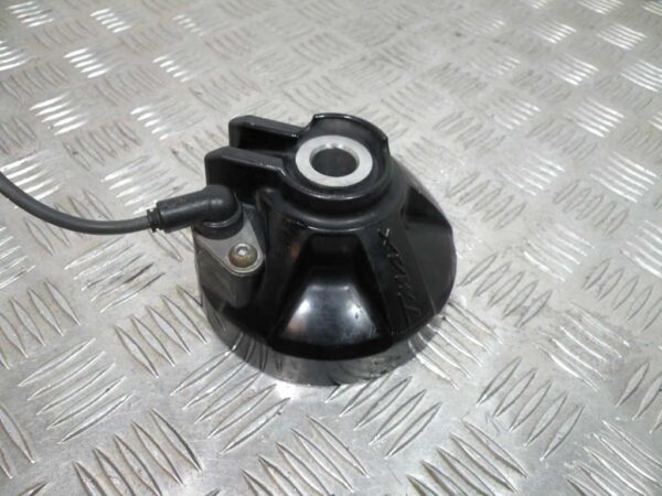 Capteur ABS Arrière YAMAHA TMAX 500 4T -2009-