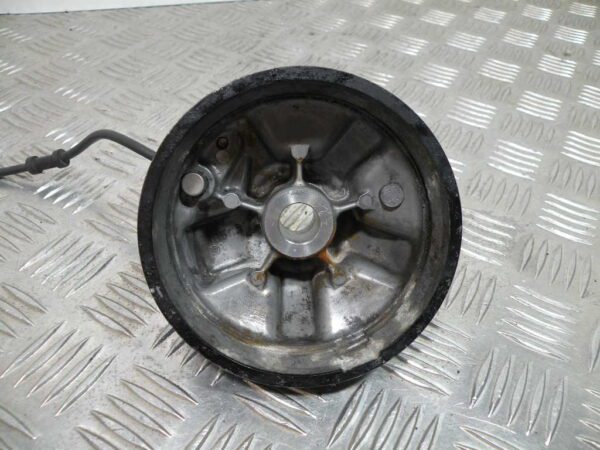 Capteur ABS Arrière YAMAHA TMAX 500 4T -2009-