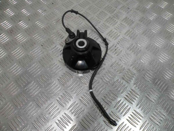 Capteur ABS Arrière YAMAHA TMAX 500 4T -2009-
