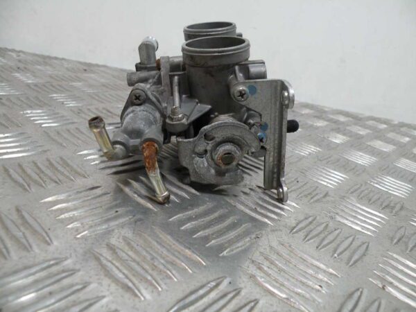 Corps d’Injection YAMAHA TMAX 500 4T -2009-