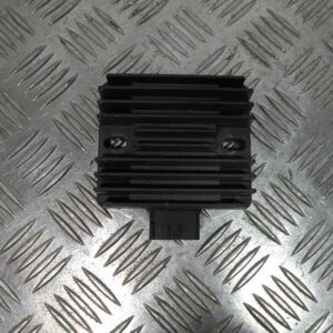 Régulateur de Tension YAMAHA TMAX 500 4T -2009-