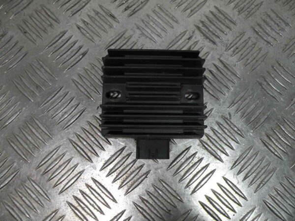 Régulateur de Tension YAMAHA TMAX 500 4T -2009-