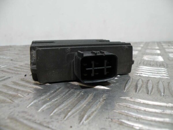 Régulateur de Tension YAMAHA TMAX 500 4T -2009-