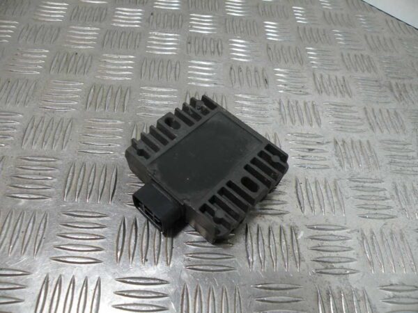 Régulateur de Tension YAMAHA TMAX 500 4T -2009-