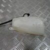 Vase d'Expansion YAMAHA TMAX 500 4T -2009-