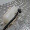 Vase d'Expansion YAMAHA TMAX 500 4T -2009- – Image 2