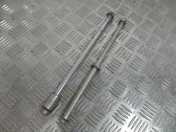 Axe Moteur YAMAHA TMAX 500 4T -2009-