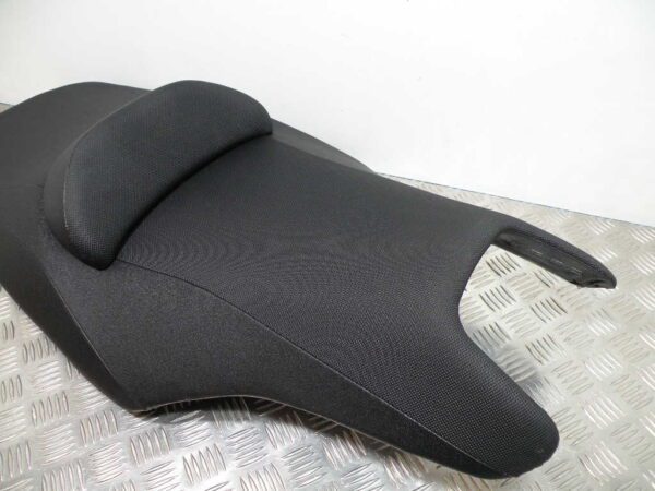 Selle YAMAHA TMAX 530 4T -2016-