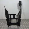 Intérieur de Pare Boue YAMAHA TMAX 530 4T -2016-