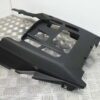 Intérieur de Pare Boue YAMAHA TMAX 530 4T -2016- – Image 2