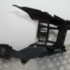 Intérieur de Pare Boue YAMAHA TMAX 530 4T -2016- – Image 3