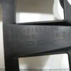 Intérieur de Pare Boue YAMAHA TMAX 530 4T -2016- – Image 4