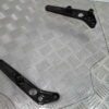 Pare Brise Bulle YAMAHA TMAX 530 4T -2016- – Image 3