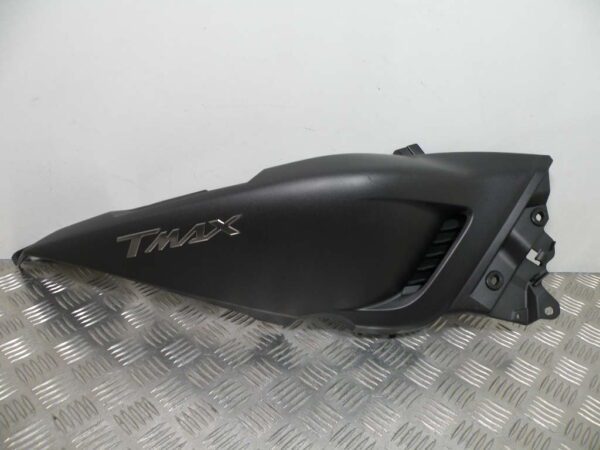 Carénage Aile Arrière Droite YAMAHA TMAX 530 4T -2016-