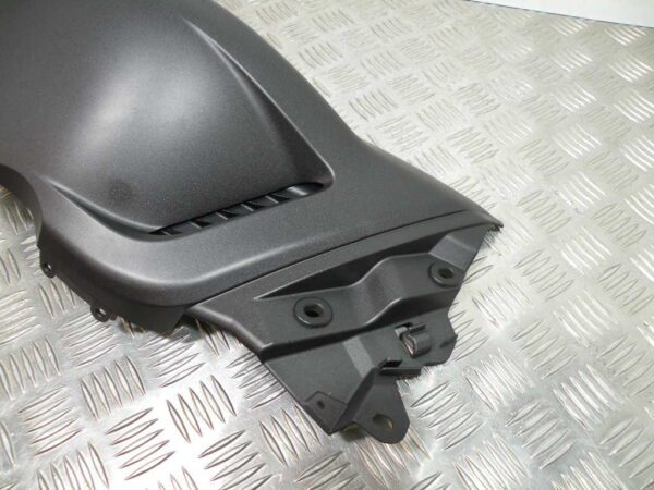 Carénage Aile Arrière Droite YAMAHA TMAX 530 4T -2016-