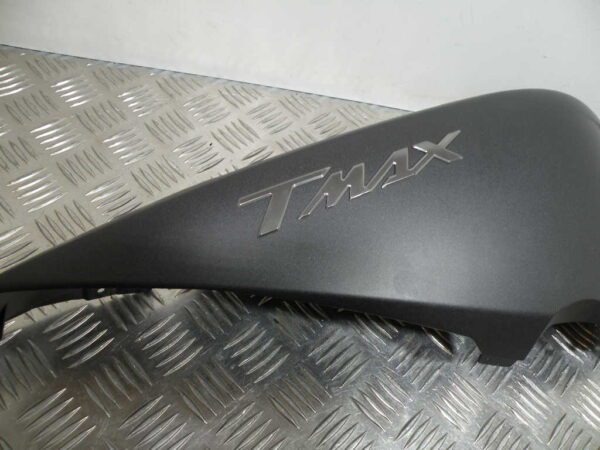 Carénage Aile Arrière Droite YAMAHA TMAX 530 4T -2016-