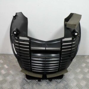 Grille de Radiateur YAMAHA TMAX 530 4T -2016-