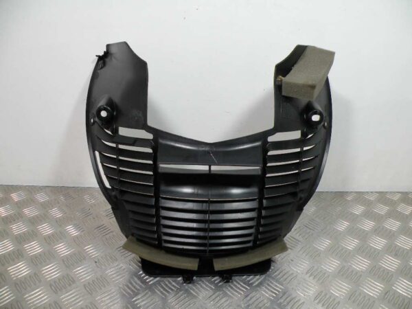 Grille de Radiateur YAMAHA TMAX 530 4T -2016-