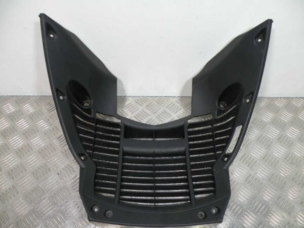 Grille de Radiateur YAMAHA TMAX 530 4T -2016-