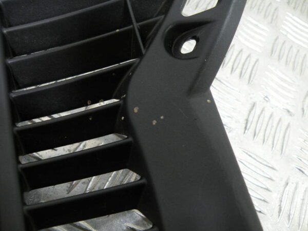 Grille de Radiateur YAMAHA TMAX 530 4T -2016-