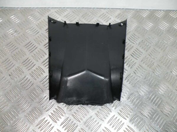 Cache Batterie YAMAHA TMAX 530 4T -2016-