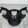 Couvre Guidon Supérieur YAMAHA TMAX 530 4T -2016- – Image 3