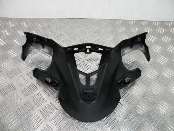 Couvre Guidon Supérieur YAMAHA TMAX 530 4T -2016-