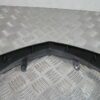 Carénage Cache Sous Phare Avant YAMAHA TMAX 530 4T -2016- – Image 3