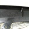 Carénage Cache Sous Phare Avant YAMAHA TMAX 530 4T -2016- – Image 2