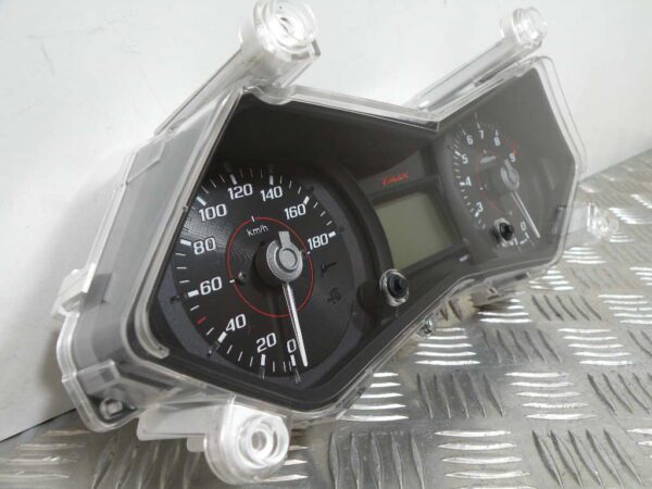 Compteur YAMAHA TMAX 530 4T -2016-